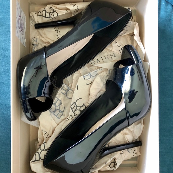 BCBGeneration Shoes - ⭐️BCBGeneration